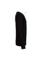 BELLA-CANVAS UNISEX JERSEY LONG SLEEVE TEE /api/colors/b9fdad4a-5e94-45cb-8c03-c08b349b28c3 personnalisable