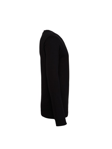 BELLA-CANVAS UNISEX JERSEY LONG SLEEVE TEE /api/colors/b9fdad4a-5e94-45cb-8c03-c08b349b28c3 personnalisable