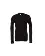 BELLA-CANVAS Unisex Jersey Long Sleeve Tee T-Shirts personalisierbar