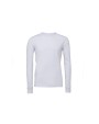 BELLA-CANVAS Unisex Jersey Long Sleeve Tee T-Shirts personalisierbar