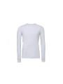BELLA-CANVAS UNISEX JERSEY LONG SLEEVE TEE /api/colors/7a92cd2d-10d2-40b4-928b-296bb7487506 personnalisable