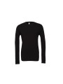 BELLA-CANVAS UNISEX JERSEY LONG SLEEVE TEE /api/colors/b9fdad4a-5e94-45cb-8c03-c08b349b28c3 personnalisable