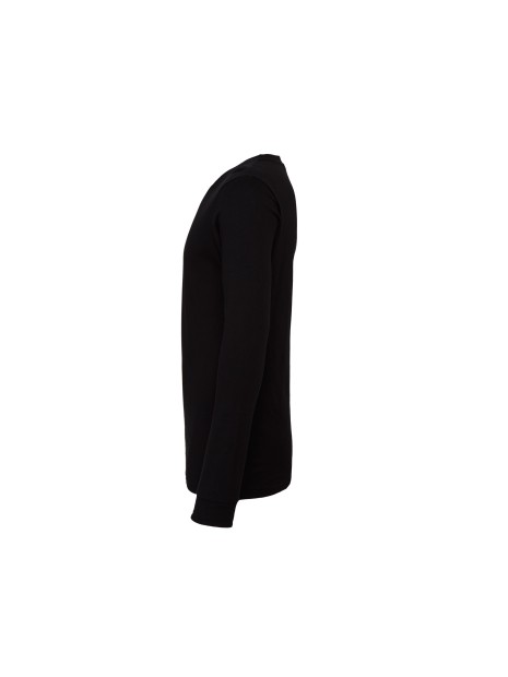 BELLA-CANVAS UNISEX JERSEY LONG SLEEVE TEE /api/colors/b9fdad4a-5e94-45cb-8c03-c08b349b28c3 personnalisable