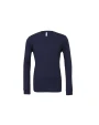 T-shirts BELLA-CANVAS UNISEX JERSEY LONG SLEEVE TEE voor bedrukking &amp; borduring