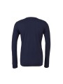 BELLA-CANVAS UNISEX JERSEY LONG SLEEVE TEE /api/colors/b68891a9-1d28-4f7a-8deb-775c45027afd personnalisable