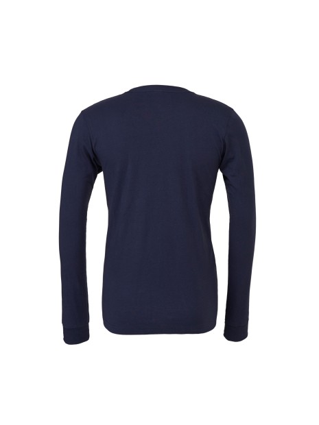 BELLA-CANVAS UNISEX JERSEY LONG SLEEVE TEE /api/colors/b68891a9-1d28-4f7a-8deb-775c45027afd personnalisable