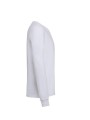 BELLA-CANVAS UNISEX JERSEY LONG SLEEVE TEE /api/colors/7a92cd2d-10d2-40b4-928b-296bb7487506 personnalisable