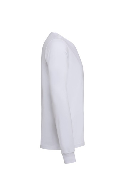 BELLA-CANVAS UNISEX JERSEY LONG SLEEVE TEE /api/colors/7a92cd2d-10d2-40b4-928b-296bb7487506 personnalisable