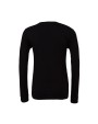T-shirts BELLA-CANVAS UNISEX JERSEY LONG SLEEVE TEE voor bedrukking &amp; borduring