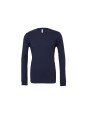 T-Shirts personnalisable BELLA-CANVAS UNISEX JERSEY LONG SLEEVE TEE