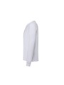 BELLA-CANVAS UNISEX JERSEY LONG SLEEVE TEE /api/colors/7a92cd2d-10d2-40b4-928b-296bb7487506 personnalisable