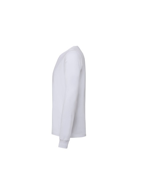 BELLA-CANVAS UNISEX JERSEY LONG SLEEVE TEE /api/colors/7a92cd2d-10d2-40b4-928b-296bb7487506 personnalisable