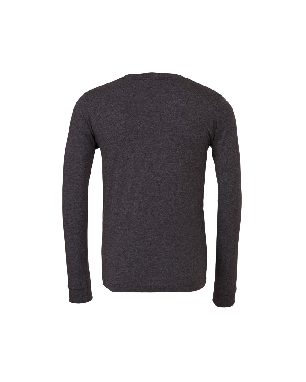 T-Shirts personnalisable BELLA-CANVAS UNISEX JERSEY LONG SLEEVE TEE