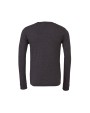 T-Shirts personnalisable BELLA-CANVAS UNISEX JERSEY LONG SLEEVE TEE