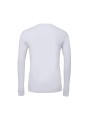 BELLA-CANVAS UNISEX JERSEY LONG SLEEVE TEE /api/colors/7a92cd2d-10d2-40b4-928b-296bb7487506 personnalisable