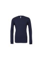 BELLA-CANVAS UNISEX JERSEY LONG SLEEVE TEE /api/colors/b68891a9-1d28-4f7a-8deb-775c45027afd personnalisable