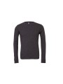 BELLA-CANVAS UNISEX JERSEY LONG SLEEVE TEE /api/colors/9fea784c-eca3-48b3-8820-8b6965285ce9 personnalisable
