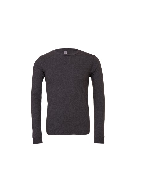 BELLA-CANVAS UNISEX JERSEY LONG SLEEVE TEE /api/colors/9fea784c-eca3-48b3-8820-8b6965285ce9 personnalisable
