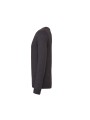 BELLA-CANVAS UNISEX JERSEY LONG SLEEVE TEE /api/colors/9fea784c-eca3-48b3-8820-8b6965285ce9 personnalisable