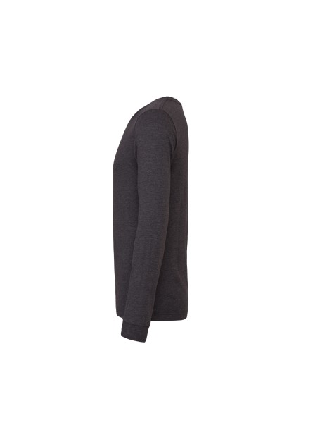 BELLA-CANVAS UNISEX JERSEY LONG SLEEVE TEE /api/colors/9fea784c-eca3-48b3-8820-8b6965285ce9 personnalisable