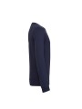 BELLA-CANVAS UNISEX JERSEY LONG SLEEVE TEE /api/colors/b68891a9-1d28-4f7a-8deb-775c45027afd personnalisable