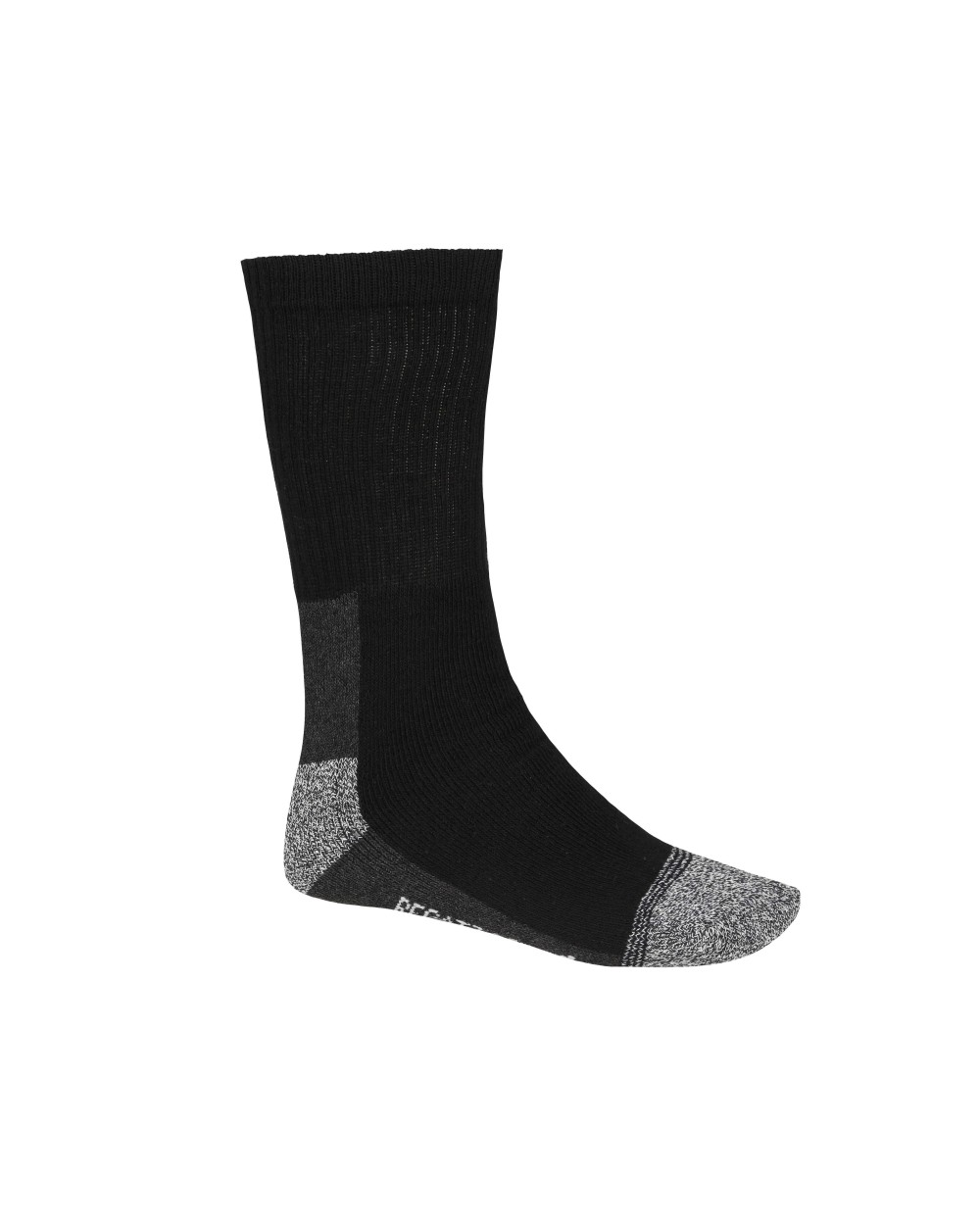 Sous-Vêtements personnalisable REGATTA Pro 5-pack work socks