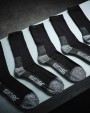 Sous-Vêtements personnalisable REGATTA Pro 5-pack work socks