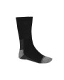 Ondergoed REGATTA Pro 5-pack work socks voor bedrukking &amp; borduring