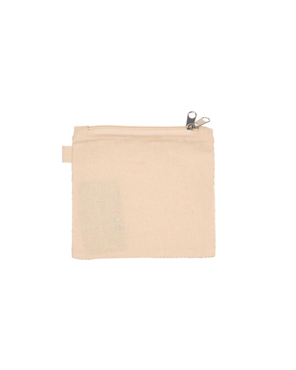 Sacs & Bagagerie personnalisable KIMOOD Trousse à double compartiment