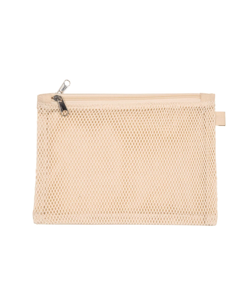 Sacs & Bagagerie personnalisable KIMOOD Trousse à double compartiment