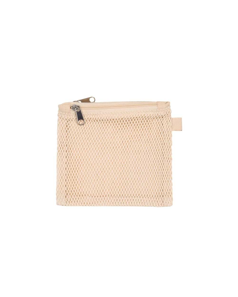 Sacs & Bagagerie personnalisable KIMOOD Trousse à double compartiment