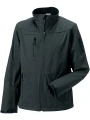 RUSSELL VESTE HOMME Sportshell 5000 /api/colors/20c94c25-18de-40b8-aaba-78338c33ca22 personnalisable
