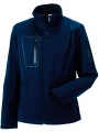 RUSSELL VESTE HOMME Sportshell 5000 /api/colors/dac7f052-16c9-4080-ba5c-aefc702fb74b personnalisable