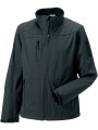 RUSSELL VESTE HOMME Sportshell 5000 /api/colors/20c94c25-18de-40b8-aaba-78338c33ca22 personnalisable