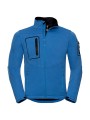 RUSSELL VESTE HOMME Sportshell 5000 /api/colors/63d5328c-6dfa-429e-ba7f-af6ee8d7d697 personnalisable