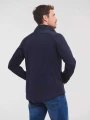 Softshells à personnaliser RUSSELL VESTE HOMME Sportshell 5000 