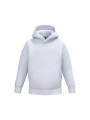 KARIBAN Sweat-shirt capuche enfant /api/colors/7a92cd2d-10d2-40b4-928b-296bb7487506 personnalisable