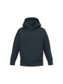KARIBAN Sweat-shirt capuche enfant /api/colors/b68891a9-1d28-4f7a-8deb-775c45027afd personnalisable
