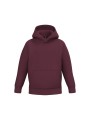 KARIBAN Sweat-shirt capuche enfant /api/colors/3f4410b9-f80f-412a-9aa8-9260cc84003d personnalisable