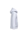 KARIBAN Sweat-shirt capuche enfant /api/colors/7a92cd2d-10d2-40b4-928b-296bb7487506 personnalisable