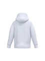 KARIBAN Sweat-shirt capuche enfant /api/colors/7a92cd2d-10d2-40b4-928b-296bb7487506 personnalisable