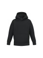 KARIBAN Sweat-shirt capuche enfant /api/colors/b9fdad4a-5e94-45cb-8c03-c08b349b28c3 personnalisable