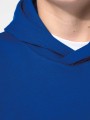 Sweat-shirts à personnaliser KARIBAN Sweat-shirt capuche enfant 