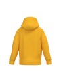 KARIBAN Sweat-shirt capuche enfant /api/colors/ea0c172c-722e-46fc-acb7-2617a4097874 personnalisable