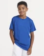 T-Shirts personnalisable AWDIS KIDS COOL SMOOTH T