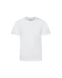 T-shirts AWDIS KIDS COOL SMOOTH T voor bedrukking &amp; borduring