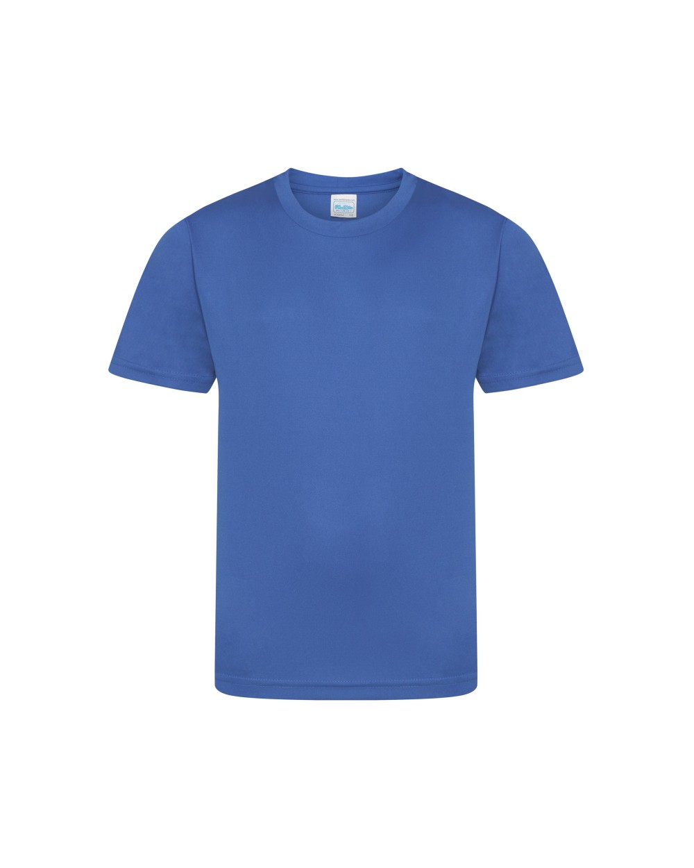 T-Shirts personnalisable AWDIS KIDS COOL SMOOTH T