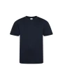 T-Shirts personnalisable AWDIS KIDS COOL SMOOTH T