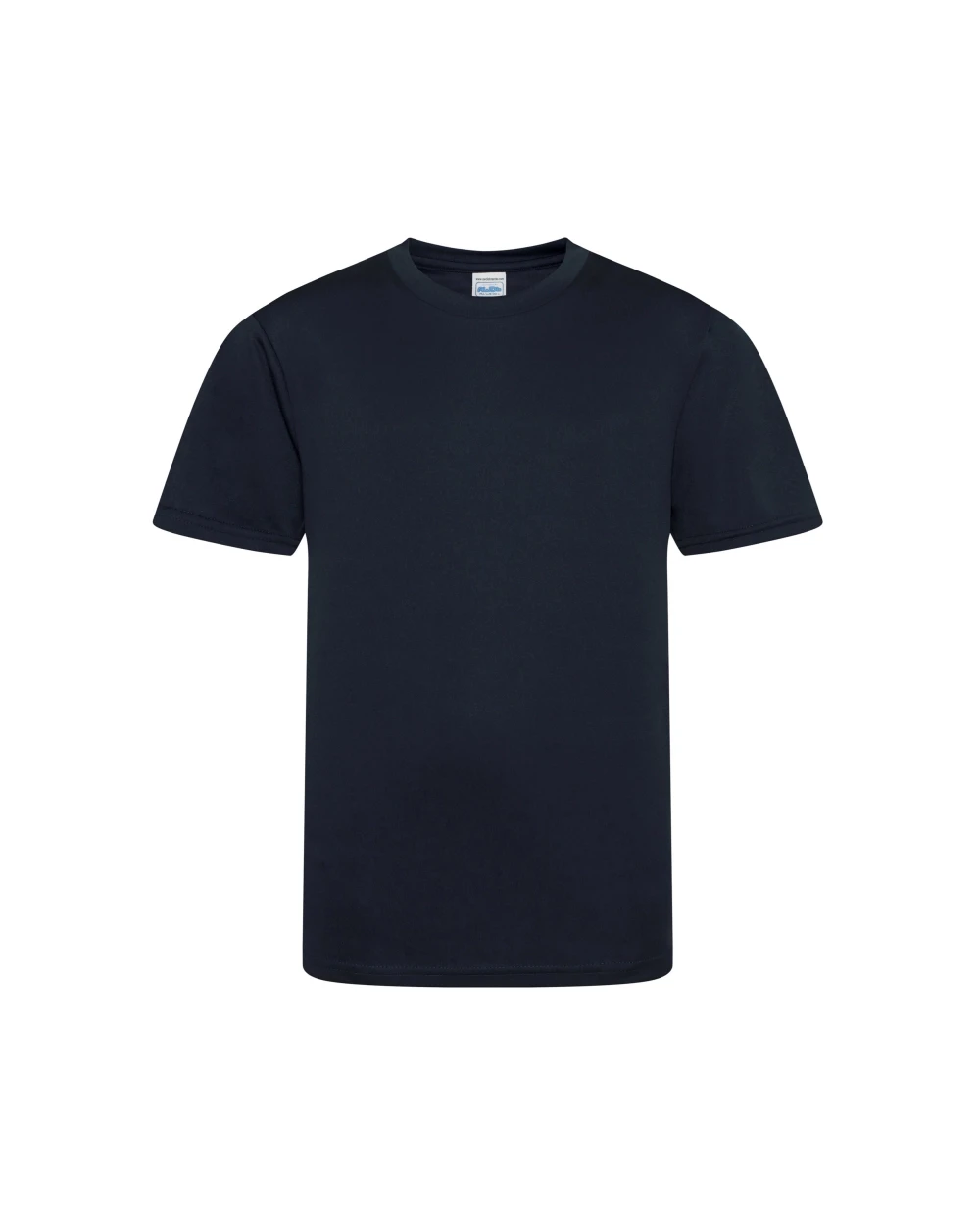 AWDIS KIDS COOL SMOOTH T T-Shirts personalisierbar