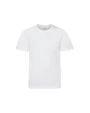 T-Shirts personnalisable AWDIS KIDS COOL SMOOTH T